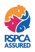 RSPCA-Assured-Logo