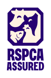 RSPCA_Assured
